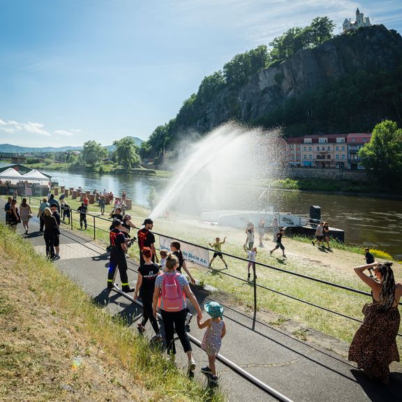 Labefest2026_sobota-85.jpg