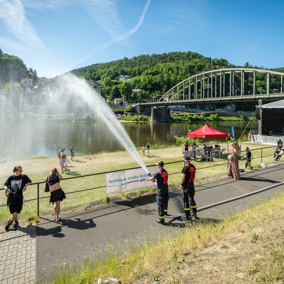 Labefest2026_sobota-36.jpg