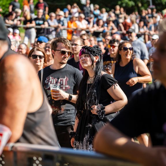 Labefest2026_sobota-31.jpg