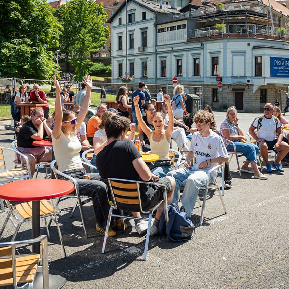 Labefest2026_sobota-76.jpg
