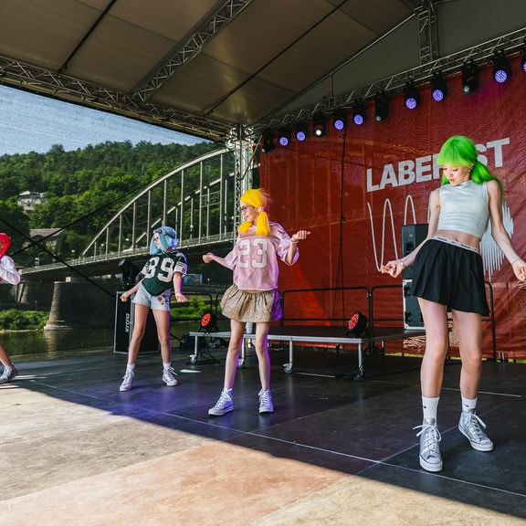 Labefest2026_patek-85.jpg