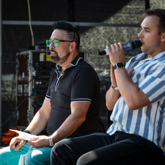 Labefest2026_sobota-79.jpg