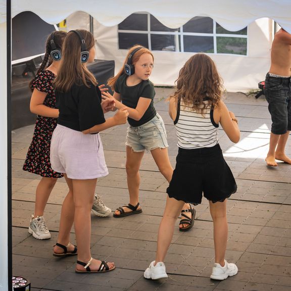 Labefest2026_sobota-103.jpg
