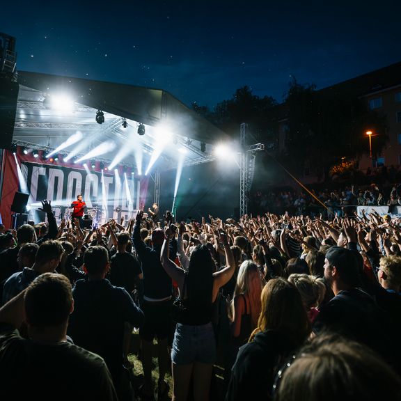 Labefest2026_sobota-5.jpg