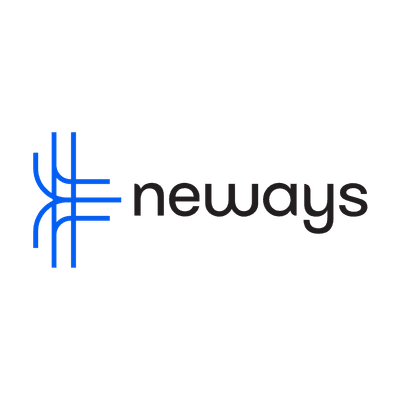https://newayselectronics.com/contact-locations/