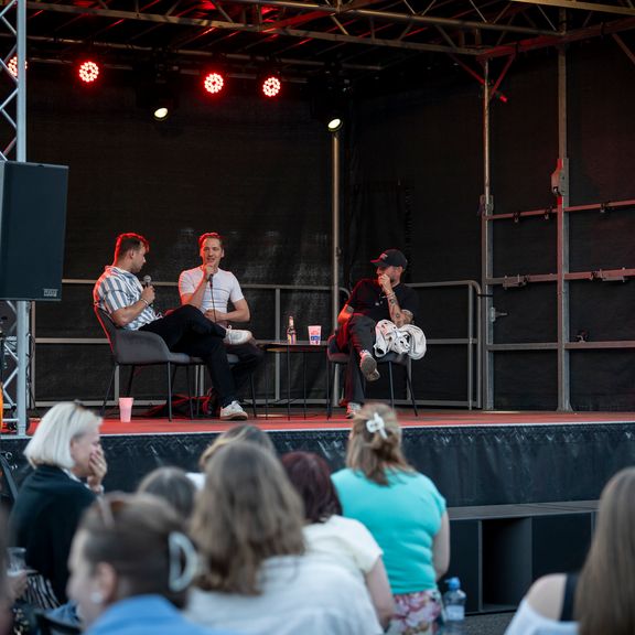 Labefest2026_sobota-116.jpg