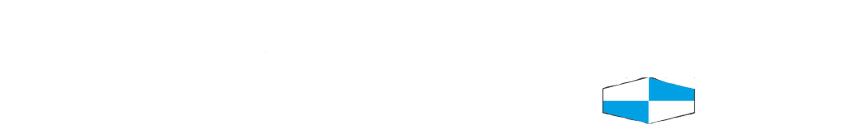 https://www.mariuspedersen.cz/cs/sluzby-ve-vasem-meste/technicke-sluzby-decin-a-s/