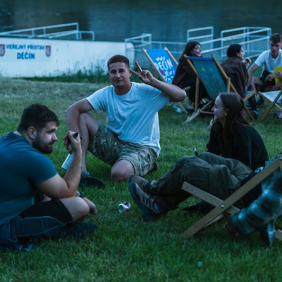 Labefest2026_sobota-73.jpg