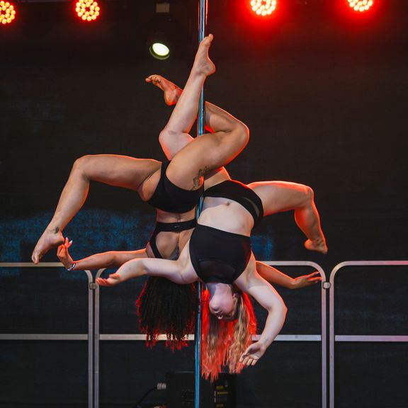 Labefest2026_sobota-67.jpg