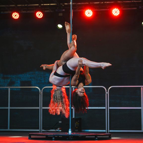 Labefest2026_sobota-66.jpg