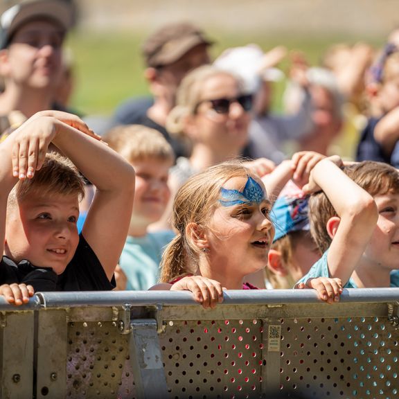 Labefest2026_sobota-53.jpg