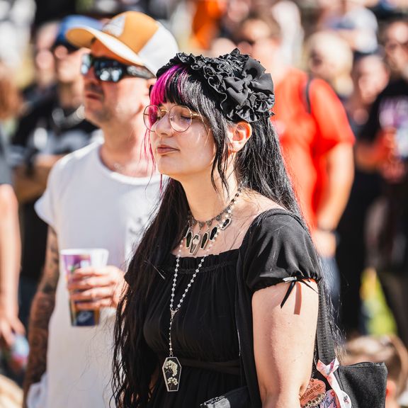 Labefest2026_sobota-26.jpg