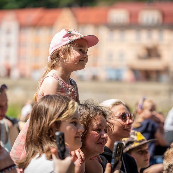 Labefest2026_sobota-52.jpg