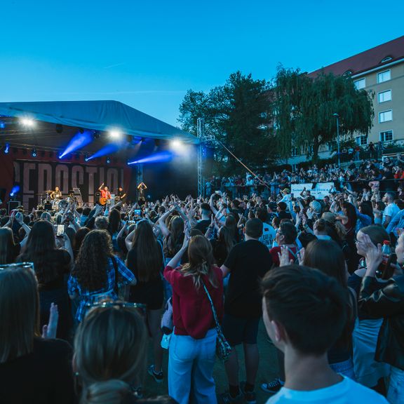 Labefest2026_sobota-9.jpg