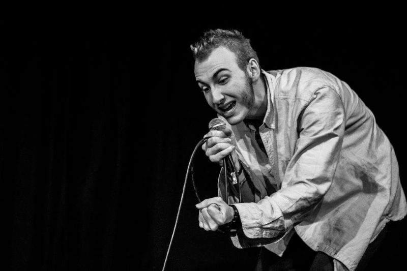 anatol-3.jpg