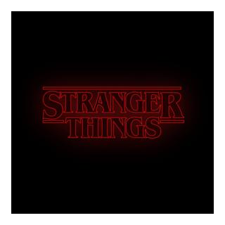 stranger-things-season-1-logo-png_seeklogo-397118.png
