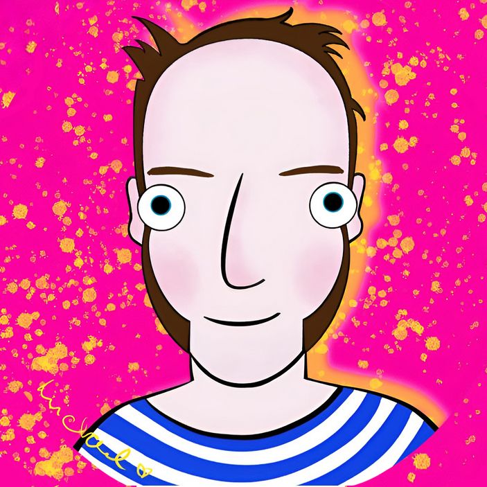 Anatol_Svahilec4.jpg