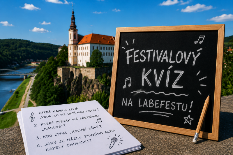Festivalový kvíz u řeky.png