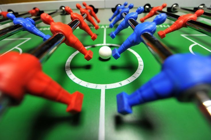 #società Il 65° anniversario del Calcio Balilla a Ostia http___bit_ly_calcioBalilla.jpg
