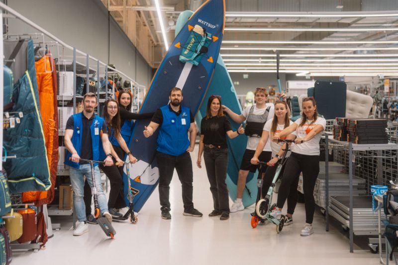 D3.jpg