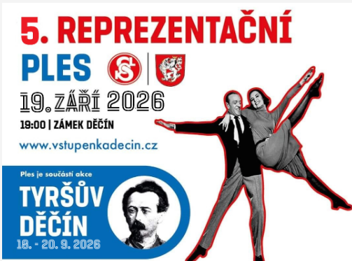 Snímek obrazovky 2026-07-21 115308.png