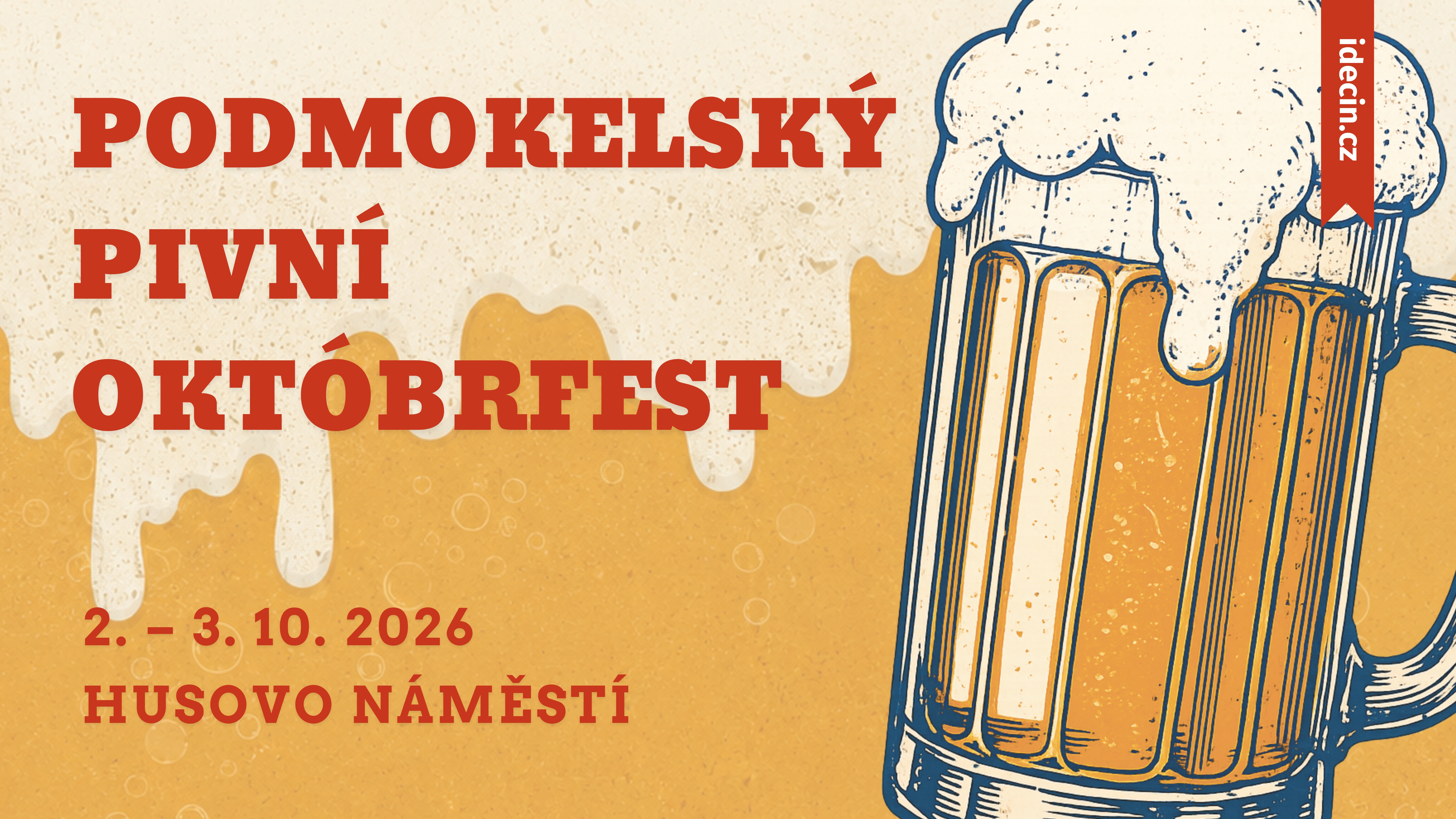 oktobrfest_cover_event_fb.jpg