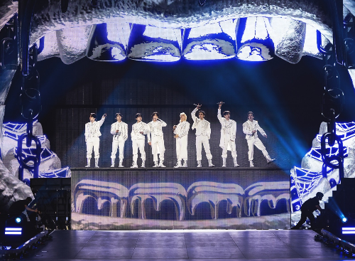 Snímek obrazovky 2026-01-29 173137.png