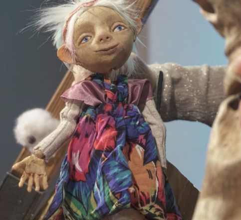Snímek obrazovky 2025-09-16 185007.png
