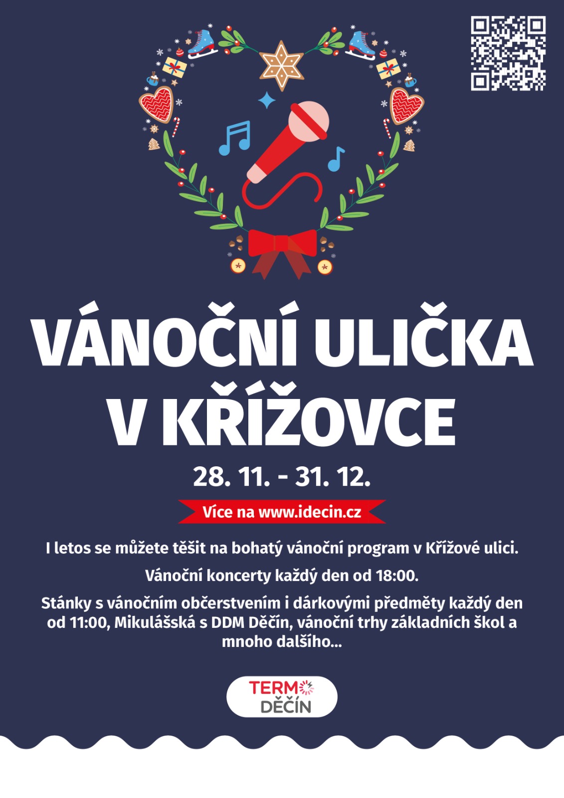 WhatsApp Image 2025-11-05 at 10.56.44 (3).jpeg