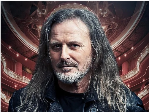 Snímek obrazovky 2025-11-05 183748.png