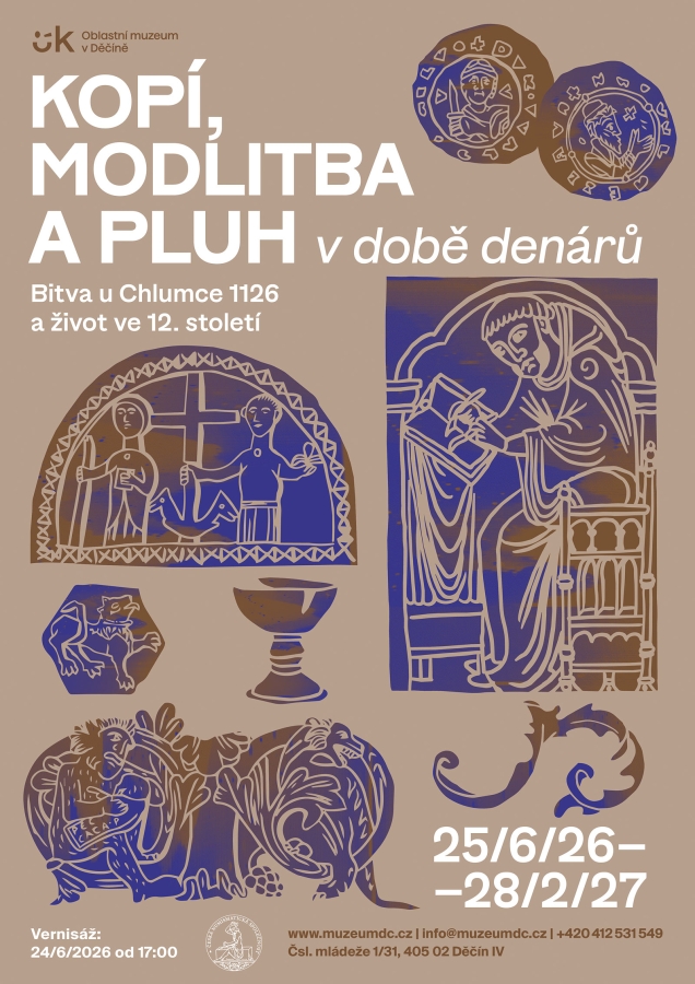 kopi_modlitba_a_pluh-plakat.jpg