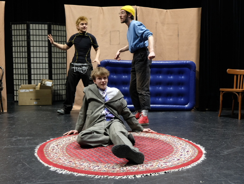 Snímek obrazovky 2026-04-07 134524.png