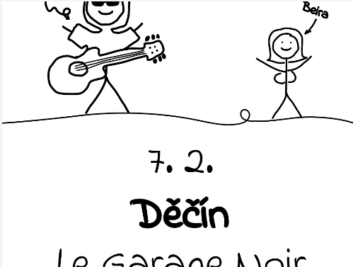 Snímek obrazovky 2026-01-29 173536.png