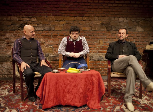 Snímek obrazovky 2025-11-05 184309.png