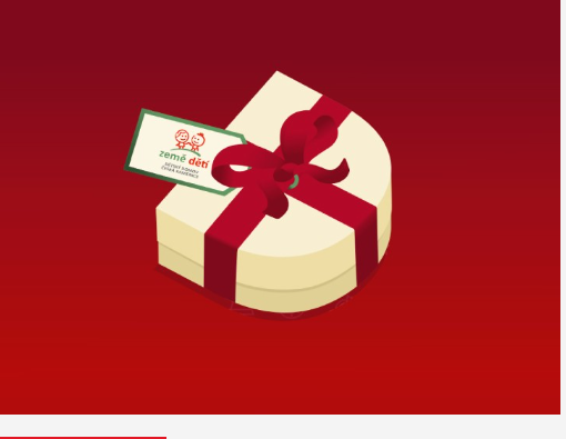 Snímek obrazovky 2025-10-29 140845.png