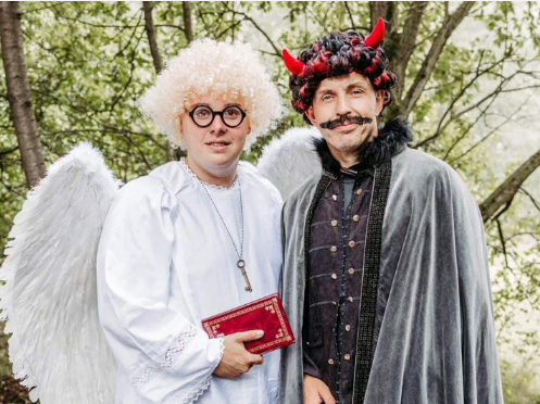 Snímek obrazovky 2025-11-04 184405.png