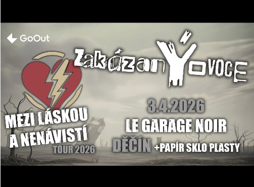 Snímek obrazovky 2026-02-05 181224.png