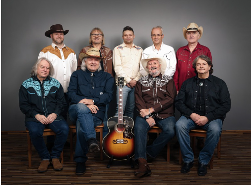 Snímek obrazovky 2025-10-20 161443.png