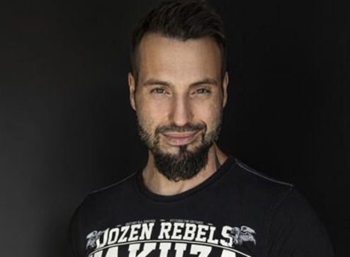 Snímek obrazovky 2025-11-05 192650.png