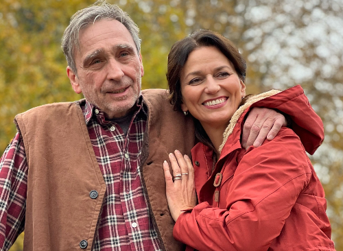 Snímek obrazovky 2025-11-24 102652.png