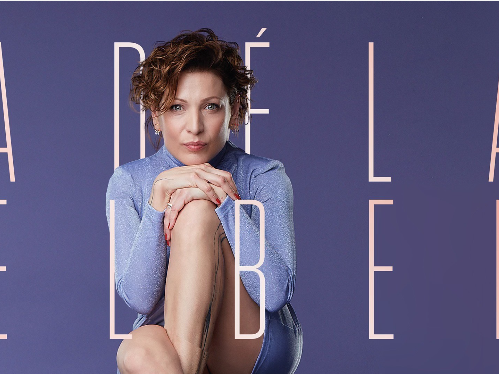 Snímek obrazovky 2026-01-29 185215.png