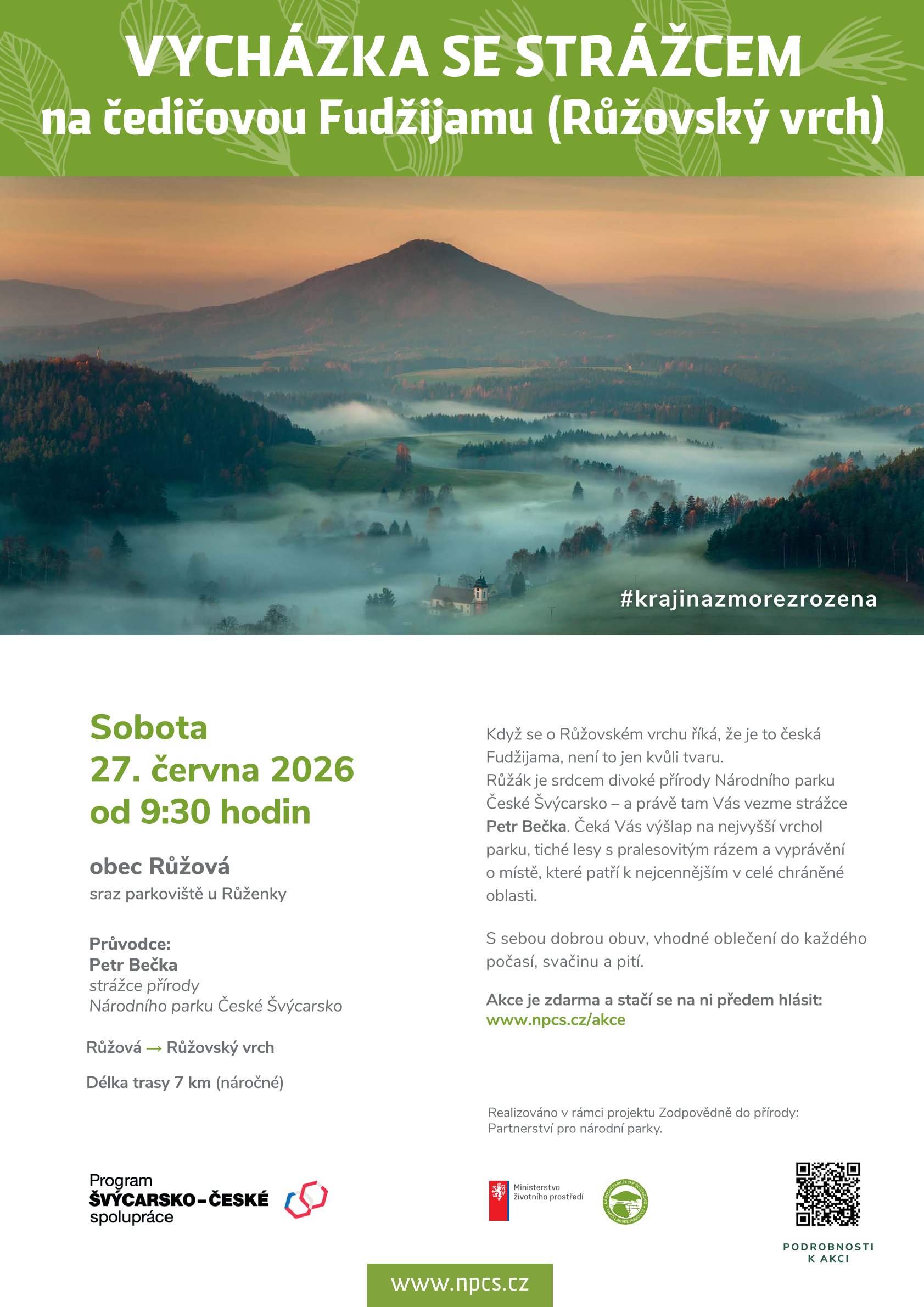 Vycházka_s_průvodcem_na_Růžovský_vrch_27.6..jpg