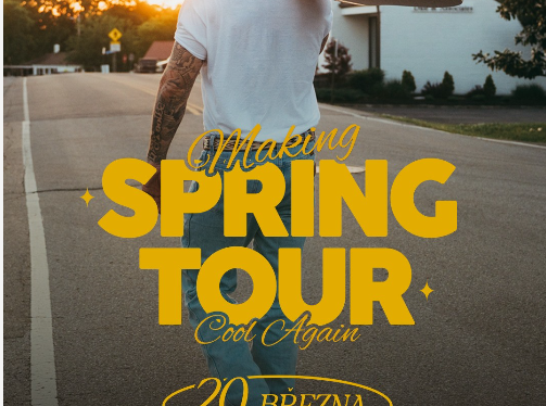 Snímek obrazovky 2026-02-01 160128.png