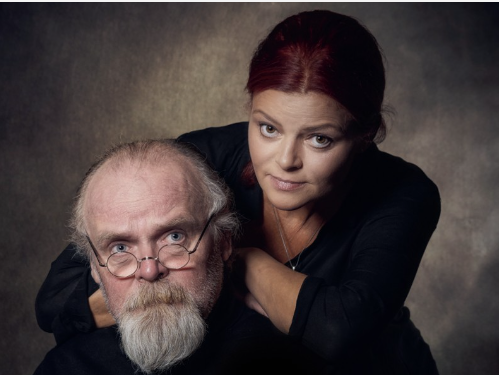 Snímek obrazovky 2026-01-29 172821.png