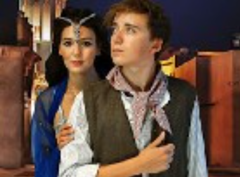 Snímek obrazovky 2026-03-02 165819.png