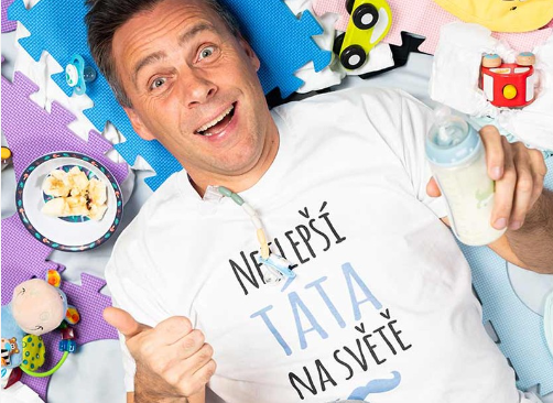 Snímek obrazovky 2025-10-29 141932.png