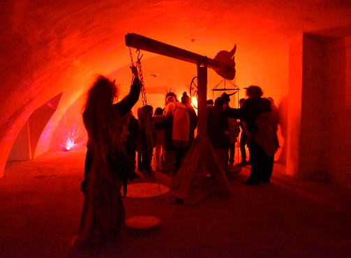 Snímek obrazovky 2025-10-20 162128.png