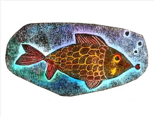 Snímek obrazovky 2025-11-04 185133.png