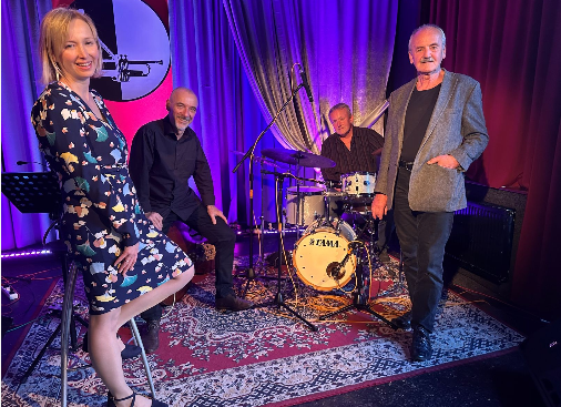 Snímek obrazovky 2026-04-15 113258.png