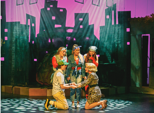 Snímek obrazovky 2026-03-02 165948.png